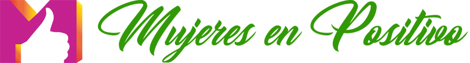 Fundación de Panamá