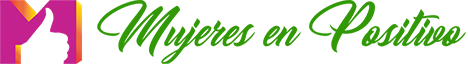 Fundación de Panamá